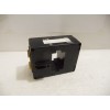 Current Transformer, 16474,600/5A, Schneider Electric   